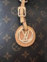 Дамска чанта Louis Vuitton, снимка 6
