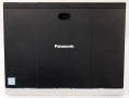 Panasonic Toughbook CF-XZ6, снимка 5