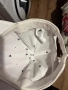 Мъжки шапки Adidas, снимка 6