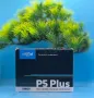 НОВ!!! Твърд диск Solid State Drive (SSD) Crucial P5 Plus Gen.4, 1TB, NVMe, M.2, снимка 1