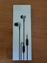 Слушалки Baseus Encok H04 3.5 мм. , снимка 2