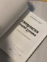 Свищовски родови хроники | д-р Мария Ценова-Тошева, снимка 13