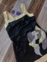 Дамска рокля , снимка 1 - Рокли - 46019482
