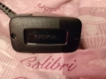 Зарядно за телефон NOKIA , снимка 2