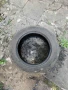 Гуми 205/60 R16, снимка 5