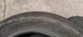 Гуми 215 60 16 Фалкен Falken 3 броя. Цената е за брой. Без коментар на цената. , снимка 13