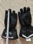 Зимни ръкавици за момче 7-8год, снимка 4
