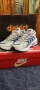 Nike air max TW !45.5!, снимка 1