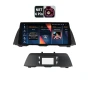 BMW 5 F10 F11 F12 [2011-2016] CIC NBT Мултимедия Навигация Android, снимка 6