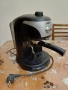 Кафемашина Delonghi Ec201cd.b, снимка 2
