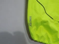 вело джърси gore bike wear gore tex active горнище яке екип шосейно колоездене дамско оригинално 38, снимка 6