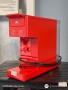 Illy Y3.3 iperEspresso, снимка 2