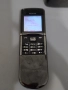 Nokia 8800 Sirocco , снимка 3