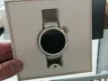 Дамски смарт часовник Huawei Watch GT 5 Pro, снимка 3