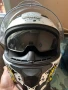 Цяла каска Crown, снимка 3