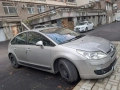 CITROEN C4, снимка 2