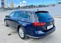 VwPassat 2.0 TDI 190к.с. 4х4, снимка 2