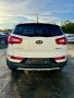 На ЧАСТИ KIA Sportage  3 Led   1.7CRDI 116кс, снимка 5