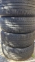 245/50 r20 ВСЕСЕЗОННИ 2024г. Falken Ziex ZE001 A/S, снимка 2