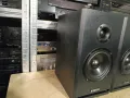 FAME p-52 studio monitor.      Цена-145лв, снимка 2