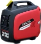 Инверторни ГЕНЕРАТОРИ за ток 2KW, -PROFESSIONAL- Инверторен Генератор, снимка 1