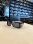 Слънчеви очила с UV400 защита с черен обикновен калъф Versace - Различни цветове Код D144, снимка 3