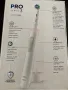 Oral-B Braun PRO 3 ел четка за зъби, снимка 3