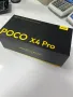 Xiaomi Poco X4 Pro 5G 128GB 6GB RAM Dual Xiaomi Poco X4 Pro 5G 128GB 6GB RAM Dual Xiaomi Poco X4 Pro, снимка 11