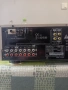 DENON DRA 735R, снимка 8