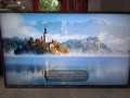 Телевизор LG 43UJ670V, снимка 9