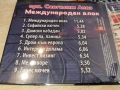ОРК.СЕВГИЛИМ АПАЗ ЦД 0802261559, снимка 12