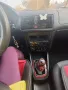 Продавам VW Golf 4 - 1.6 бензин , снимка 5