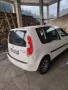 skoda Roomster , снимка 6