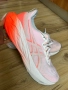 Мъжки оригинални маратонки ASICS NOVABLAST 4 COS ! 49 н, снимка 1
