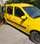 Dacia Logan 1.6 MPI, снимка 3