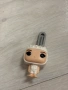 Фигурка от Kinder funko Pop Stranger things , снимка 1