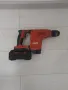 Hilti перфоратор и винтоверт, снимка 3