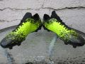 Футболни обувки Sondico Blaze FG 31, снимка 11