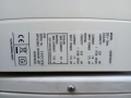 ПРОДАДЕН:Климатик Fujitsu-General ASHB18LDC, снимка 5