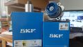 SKF VKMC 01250-2 Комплект ангренажен ремък и водна помпа Тегло на предмета: 1,9 килограма , снимка 10