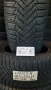 14 цола ВСЕСЕЗОННИ ГУМИ 185X55R14;185X65R14;185X70R14--- 2, снимка 5