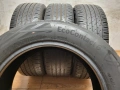 195/55/16 Continental / летни гуми, снимка 9