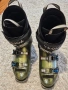 Ски/Туринг обувки Technica Cochise Pro Light - 27.5, снимка 2