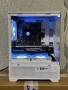 Геймърски компютър Ryzen 3 1200/ RX 580/ Ram 12GB/ SSD 120GB+1TB, снимка 6