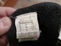 Продавам зимни обувки Декатлон, снимка 4