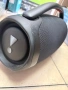 JBL BOOMBOX 3 , снимка 3