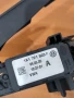 Потенциометър педал газ за Голф 5 Ауди А3 Пасат VW Golf 5 Audi A3 Passat Touran Jetta 1K1721503P, снимка 3