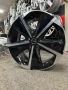 Джанти 17 Цола 5х108 Opel Astra L Grandstand Peugeot 308 508 3008 Оригинални , снимка 4