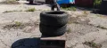 Гуми 185 55 15 Фулда Fulda 2 броя. Нов внос. Не са нови! , снимка 12