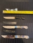 Критски ножове цени от 35 лева до 45 лева., снимка 10
